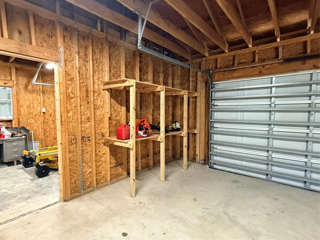 Photo of 338 Calumet Drive