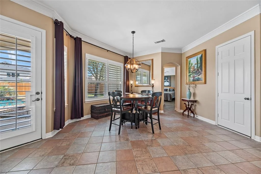 Photo of 1111 Lake Grayson Drive