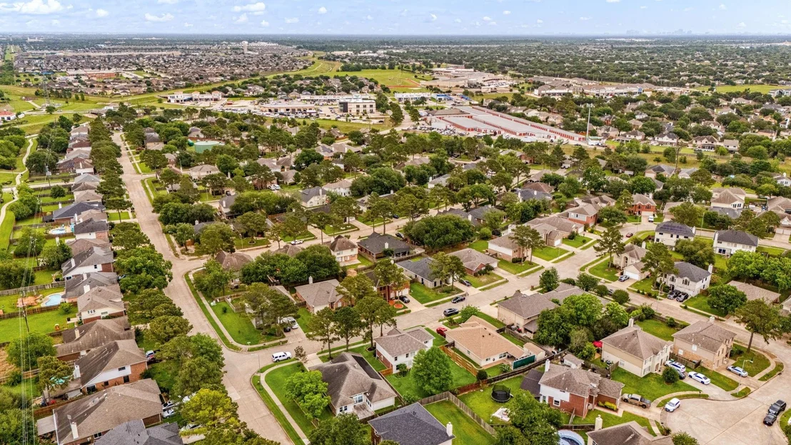Photo of 5447 Mersea Drive