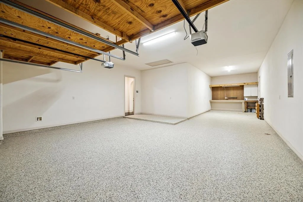 Photo of 18542 Duke Lake Drive