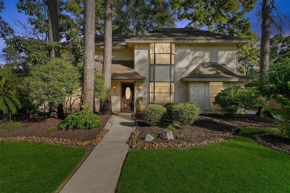 Photo of 3603 Rolling Terrace Drive