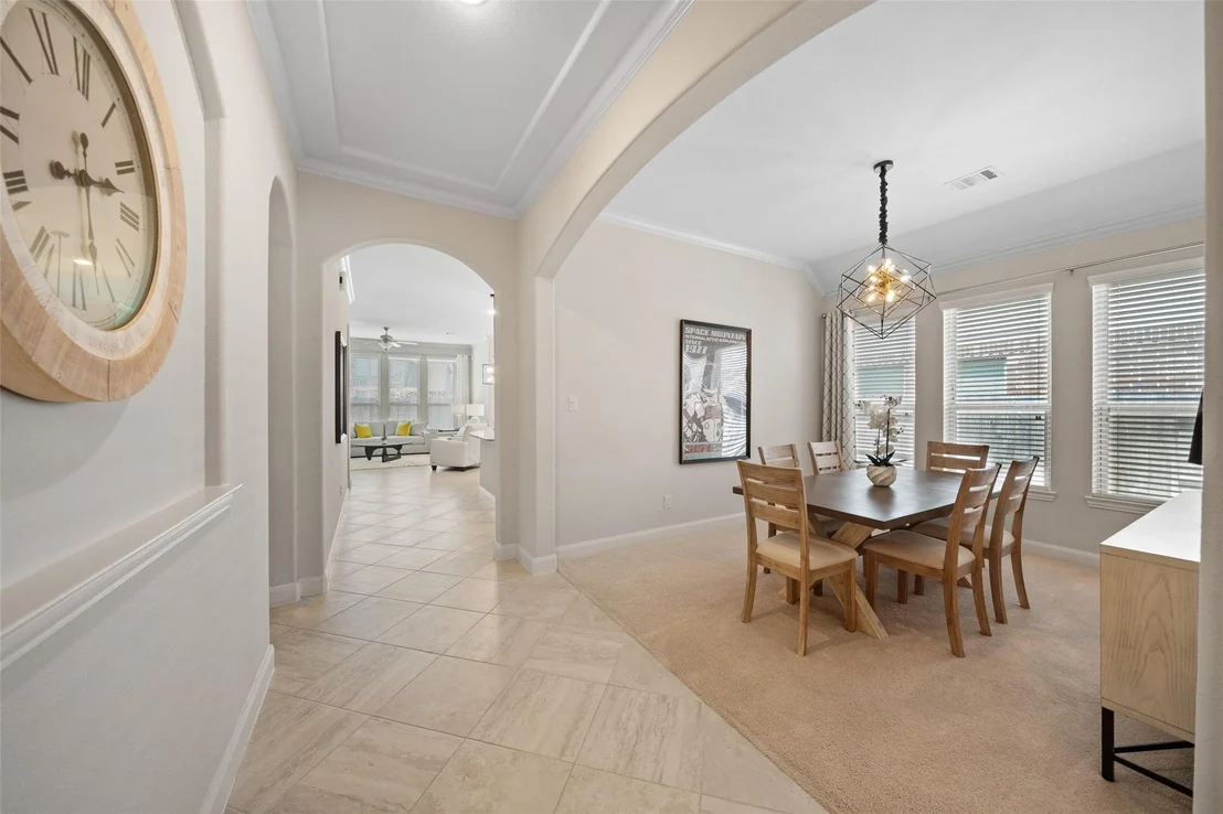 Photo of 10935 Sarah Bluff Lane