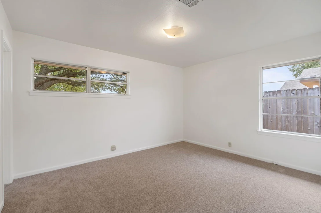 Photo of 8322 Glen Valley Drive