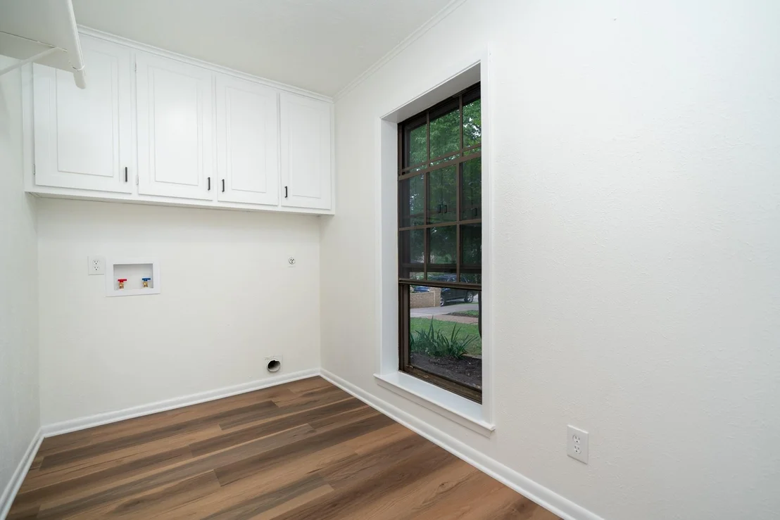 Photo of 1503 Waterlily Lane