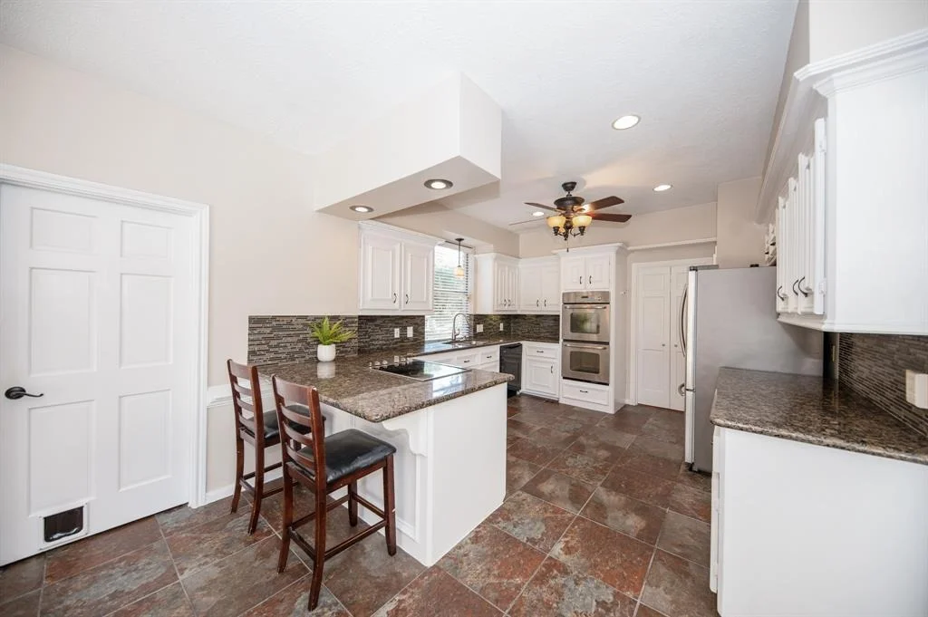 Photo of 17615 Woodlode Lane