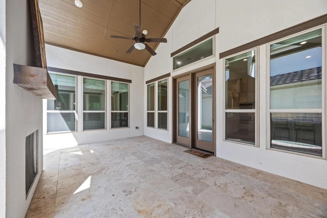 Photo of 38 Madrone Terrace Place