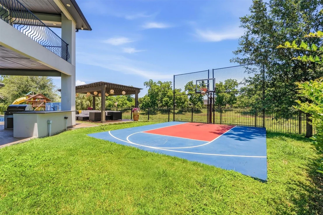 Photo of 59 Enclave Manor
