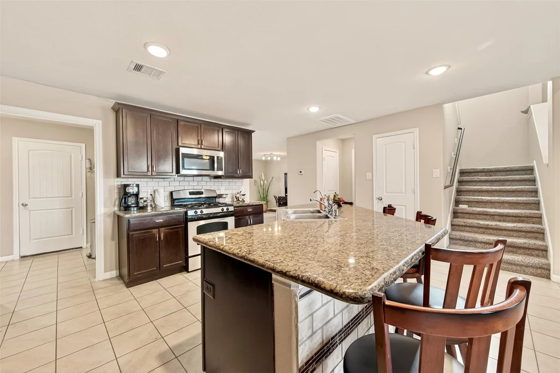 Photo of 18203 Sonora Brook Lane