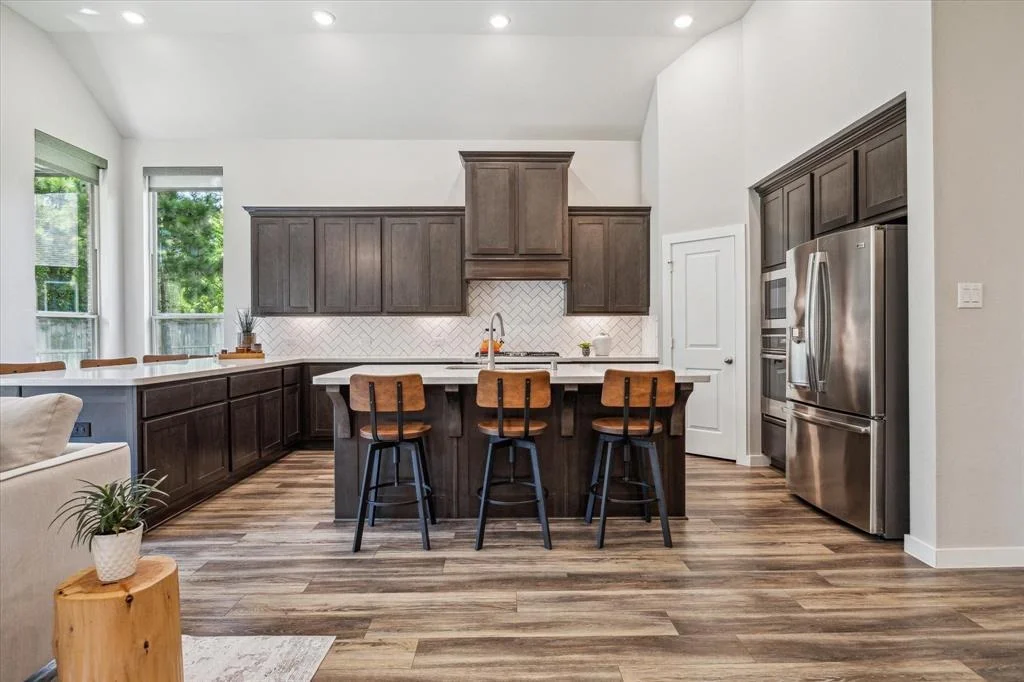 Photo of 16707 Ramsay Cascades Drive