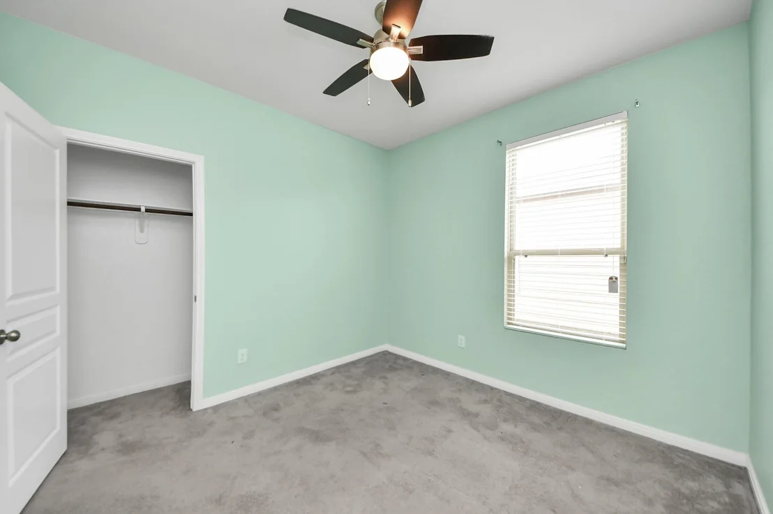 Photo of 6715 Cortenridge Lane