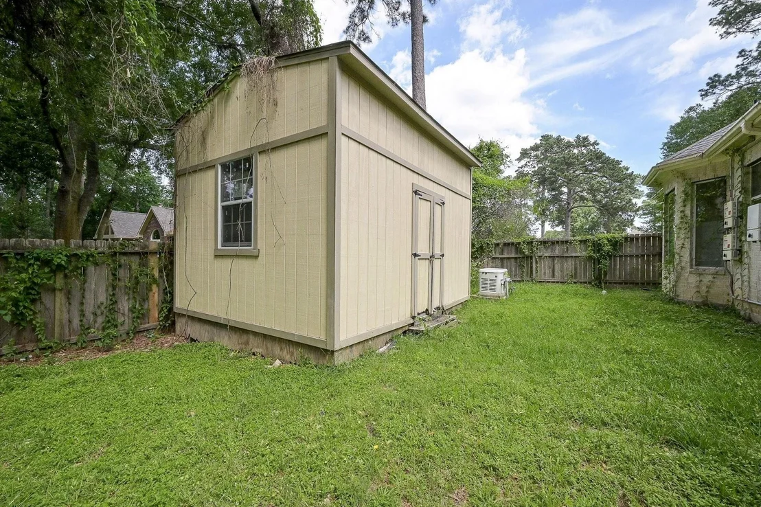 Photo of 11203 Cypress Way Drive
