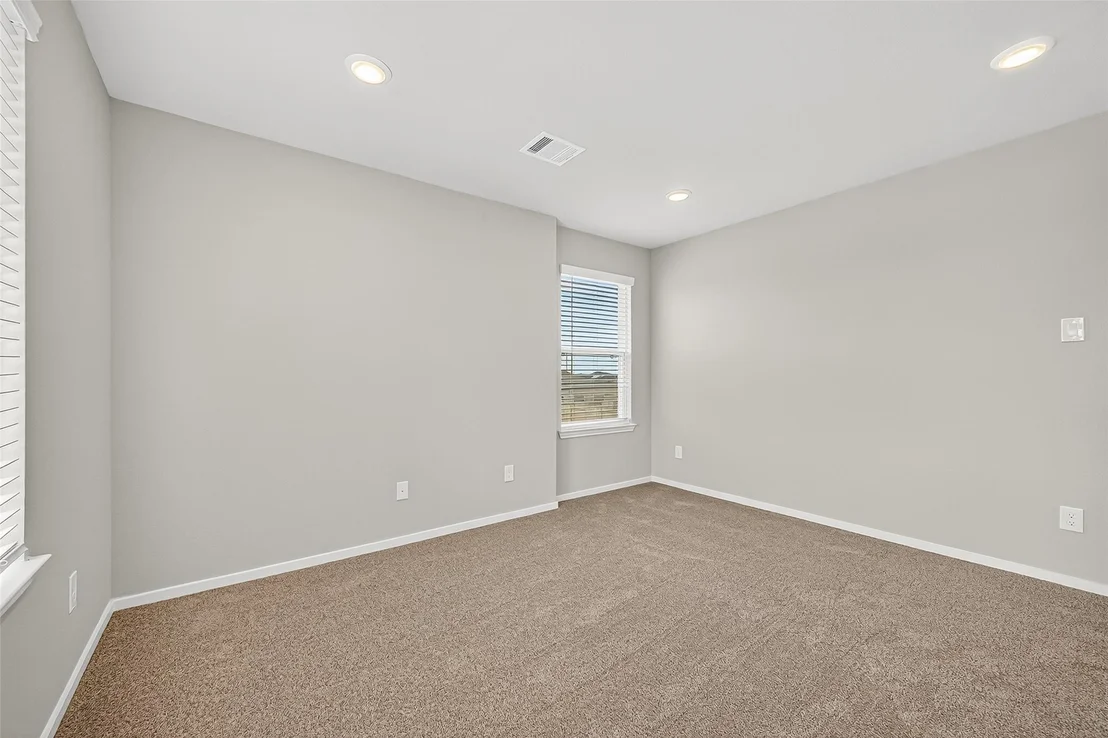 Photo of 27222 Clear Breeze Drive