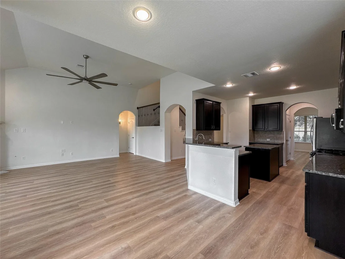 Photo of 235 Soaring Pines Place