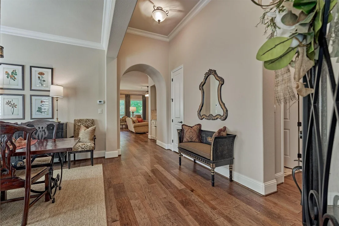 Photo of 279 Rio Ranch Circle