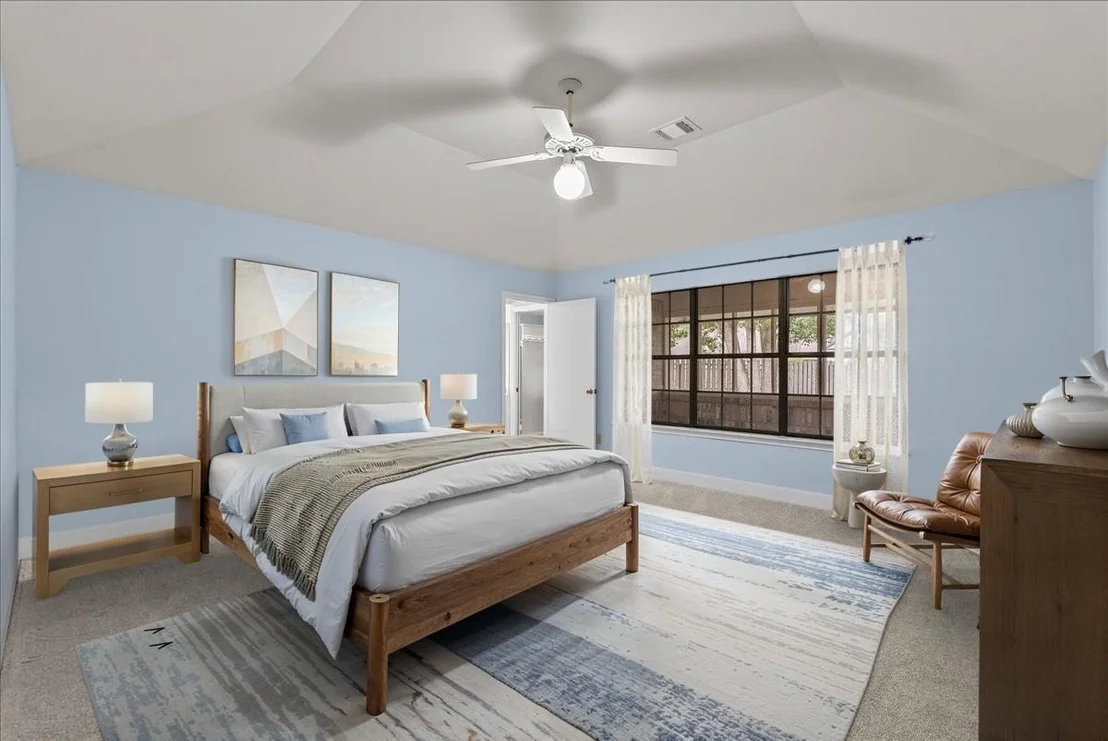 Photo of 710 Bayou Crest Circle