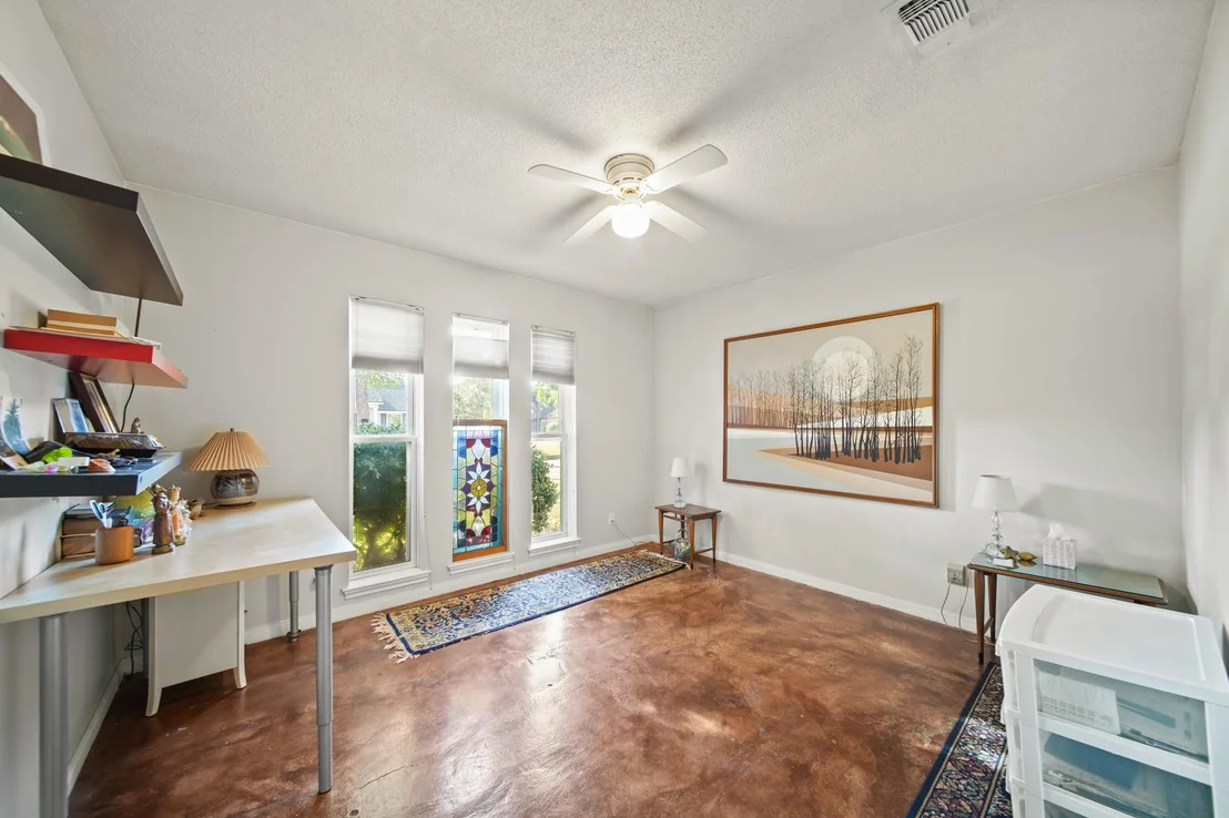 Photo of 2403 Elmgate Drive