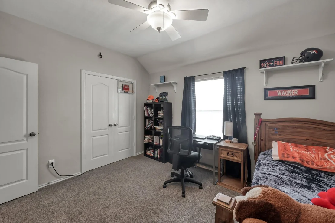 Photo of 28522 Misty Cliff Lane
