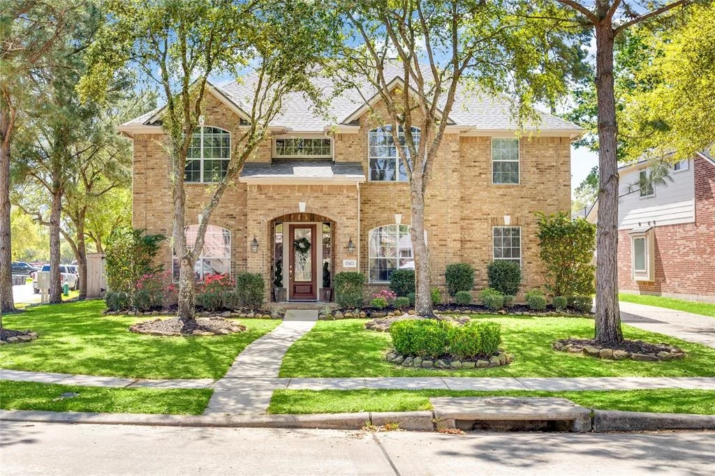 Photo of 17422 Ebeys Landing Ln Lane