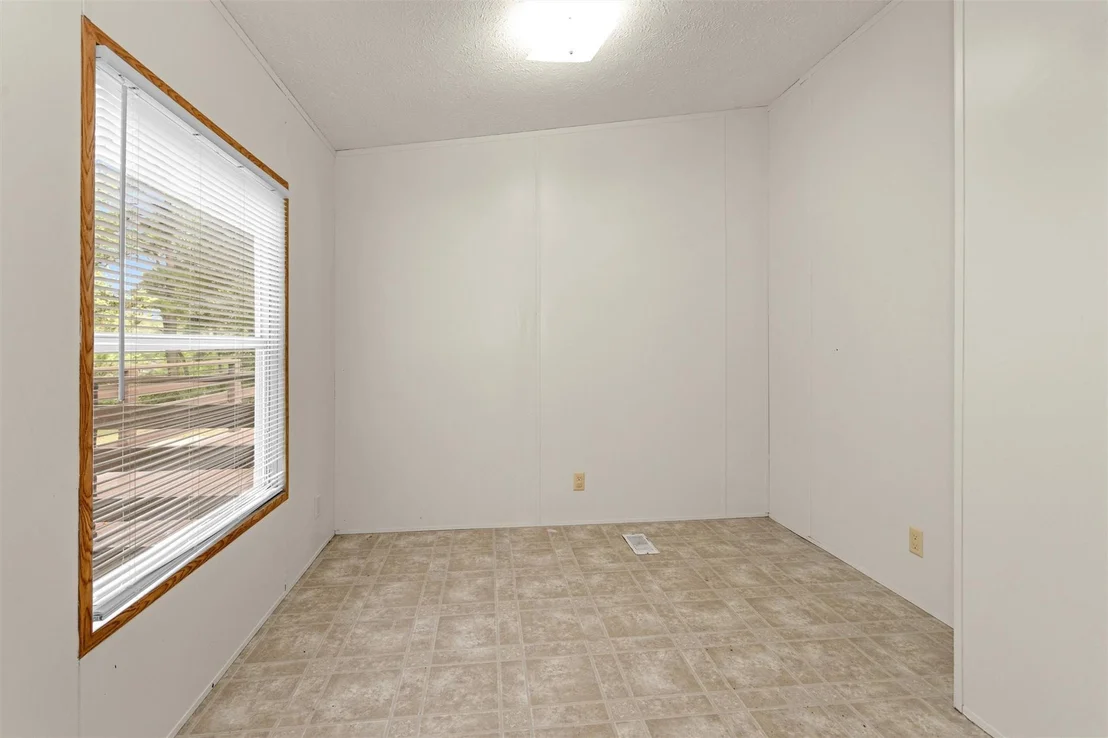 Photo of 47A Dana Drive