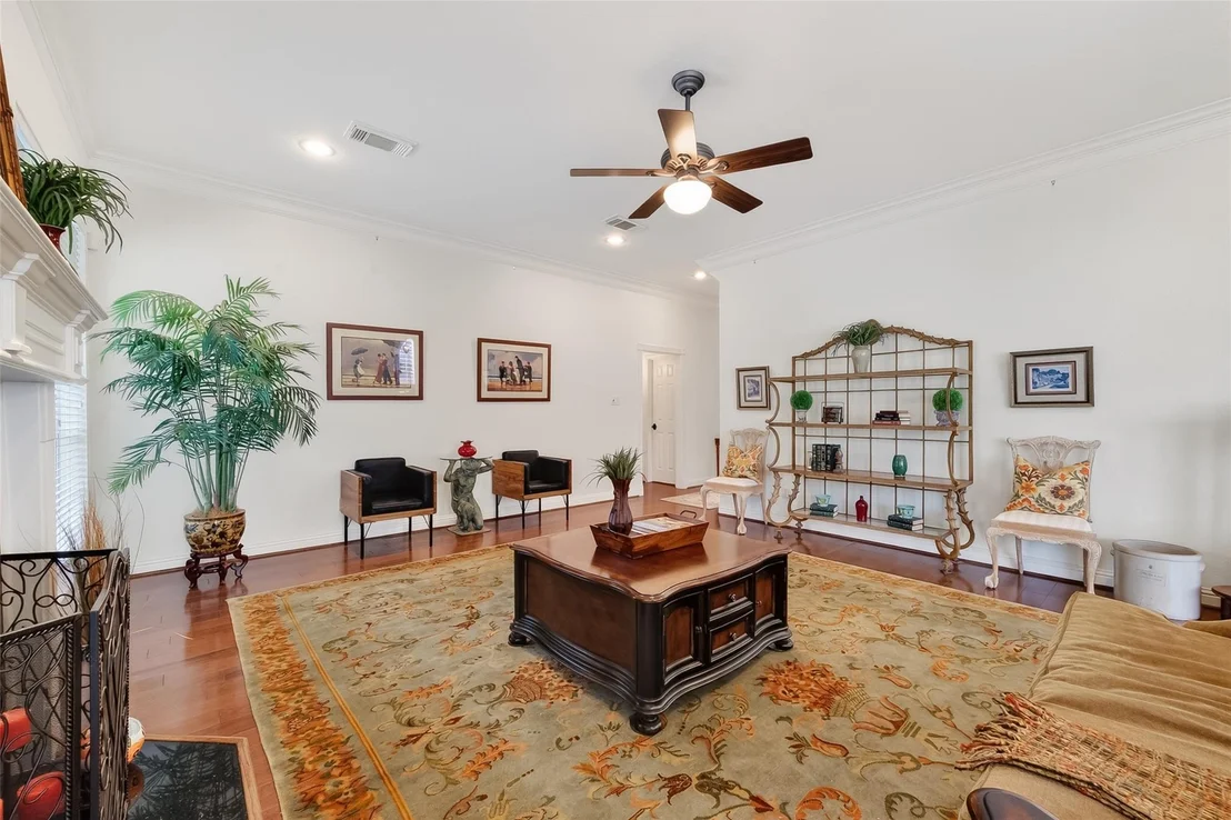 Photo of 15 Stonecliff Circle