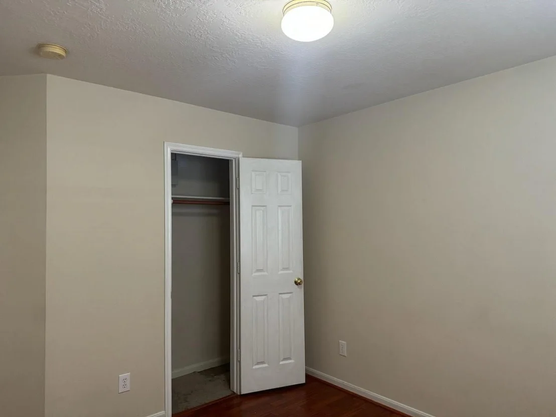Photo of 11007 Indus Street
