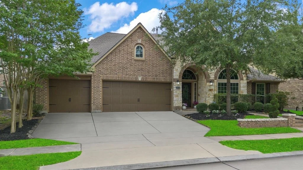 Photo of 19403 Shady Edge Drive