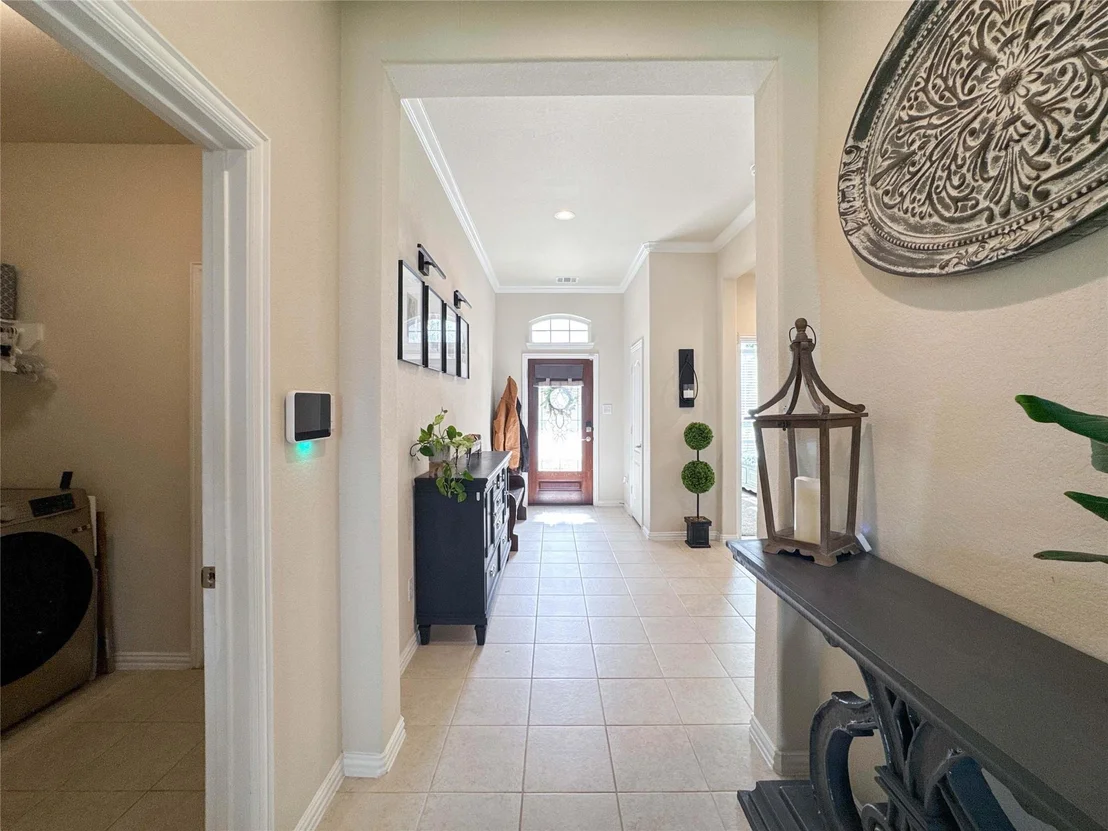 Photo of 3612 Gracie Circle