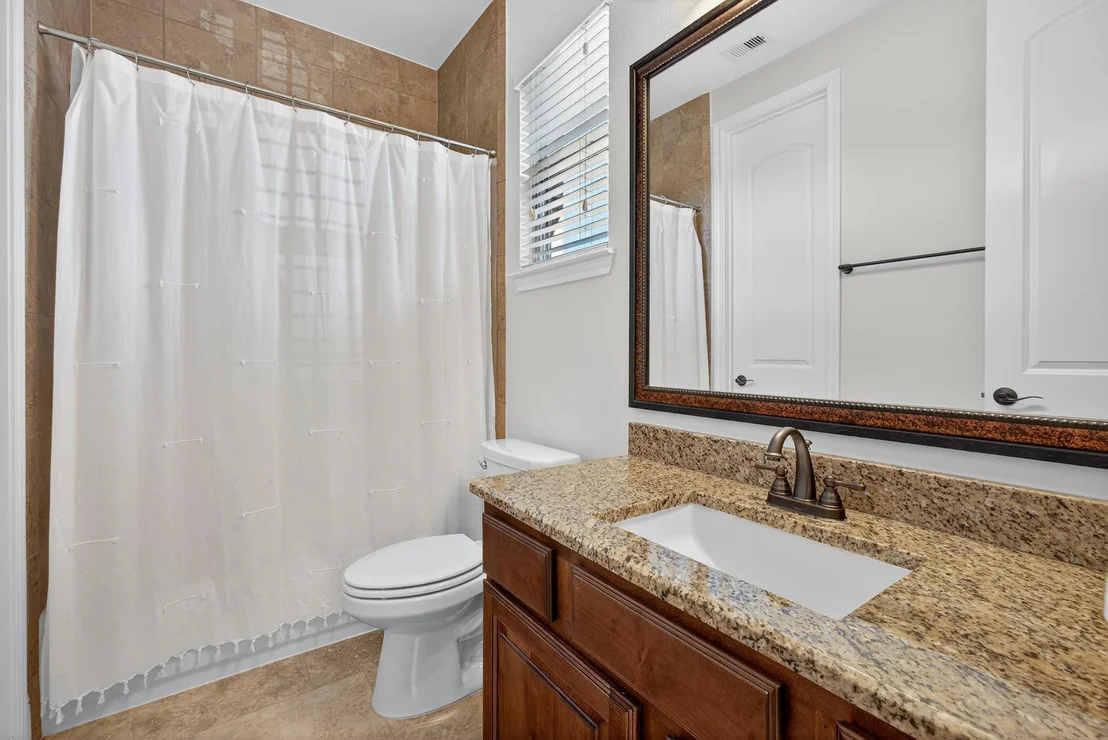 Photo of 2602 Walnut Crest Drive