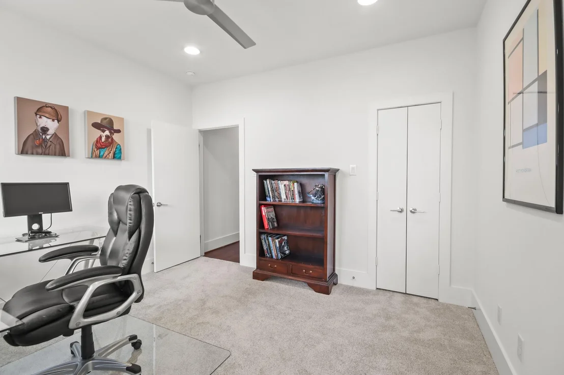 Photo of 2405 Freeman Street