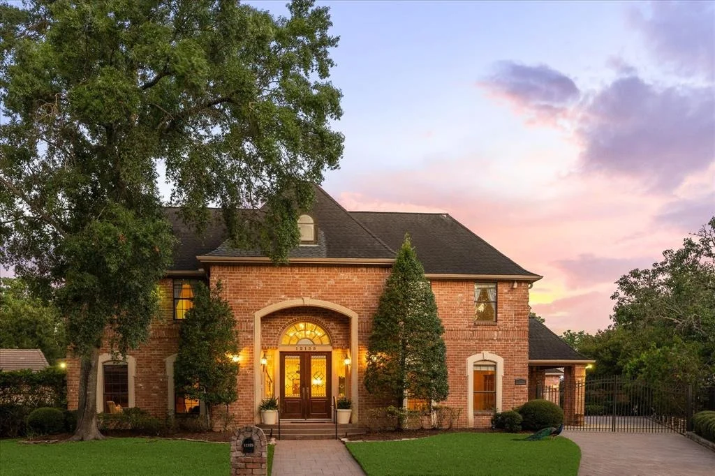Photo of 12135 Maple Rock Drive