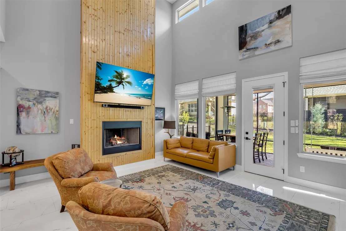 Photo of 225 Blue Hill Drive