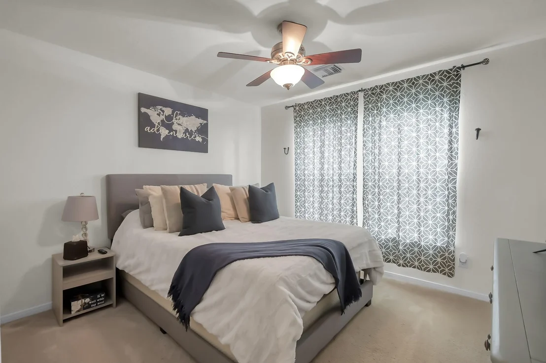 Photo of 31011 Imperial Walk Lane