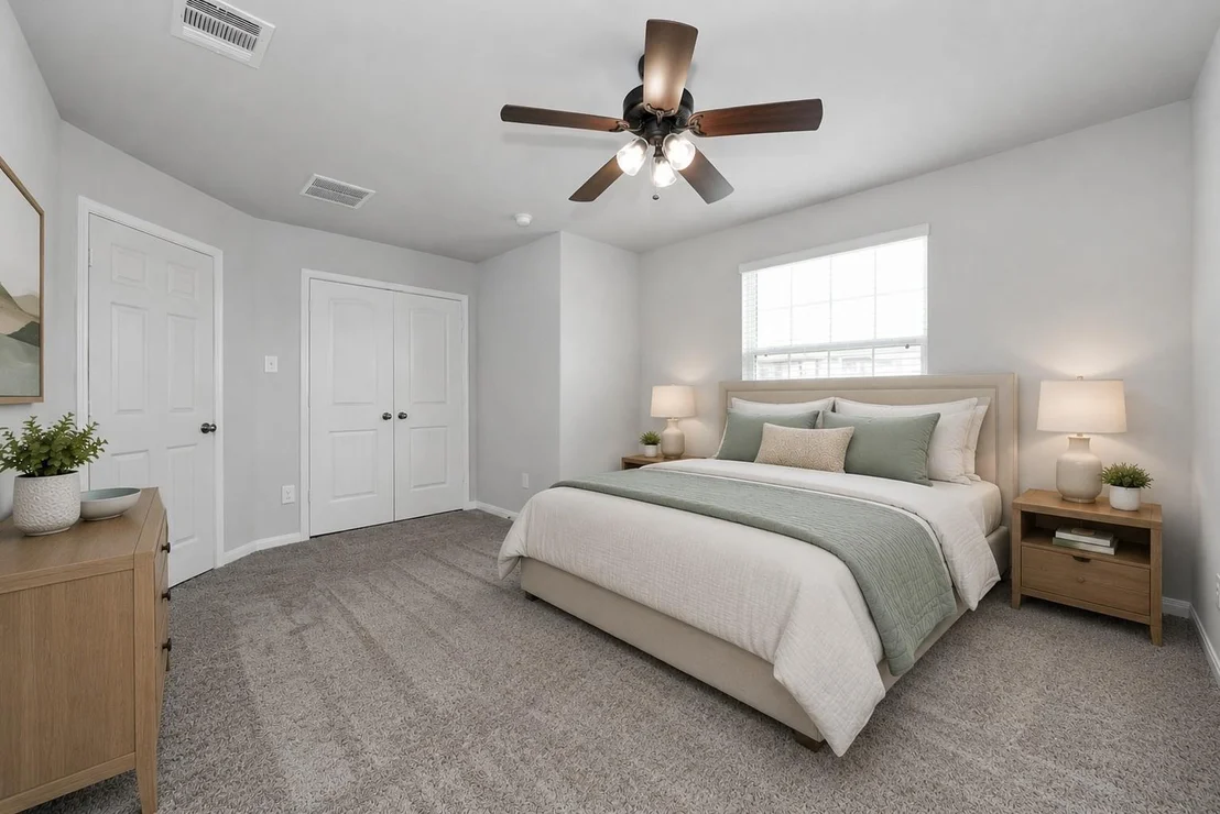 Photo of 24706 Bastiani Canvas Lane