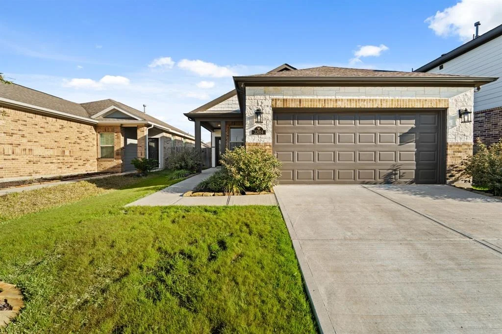 Photo of 23014 True Fortune Drive