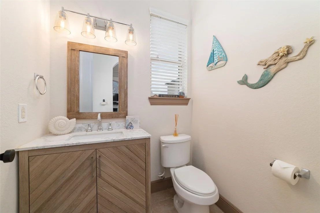 Photo of 20706 Tipshire Lane