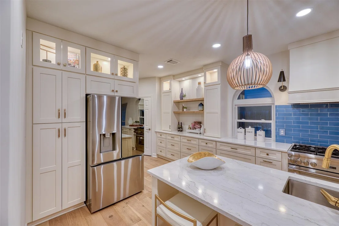 Photo of 19303 Allview Lane