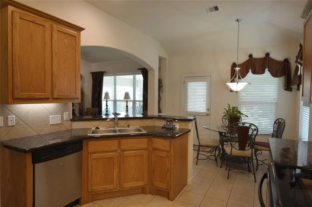 Photo of 1819 Halyard Drive