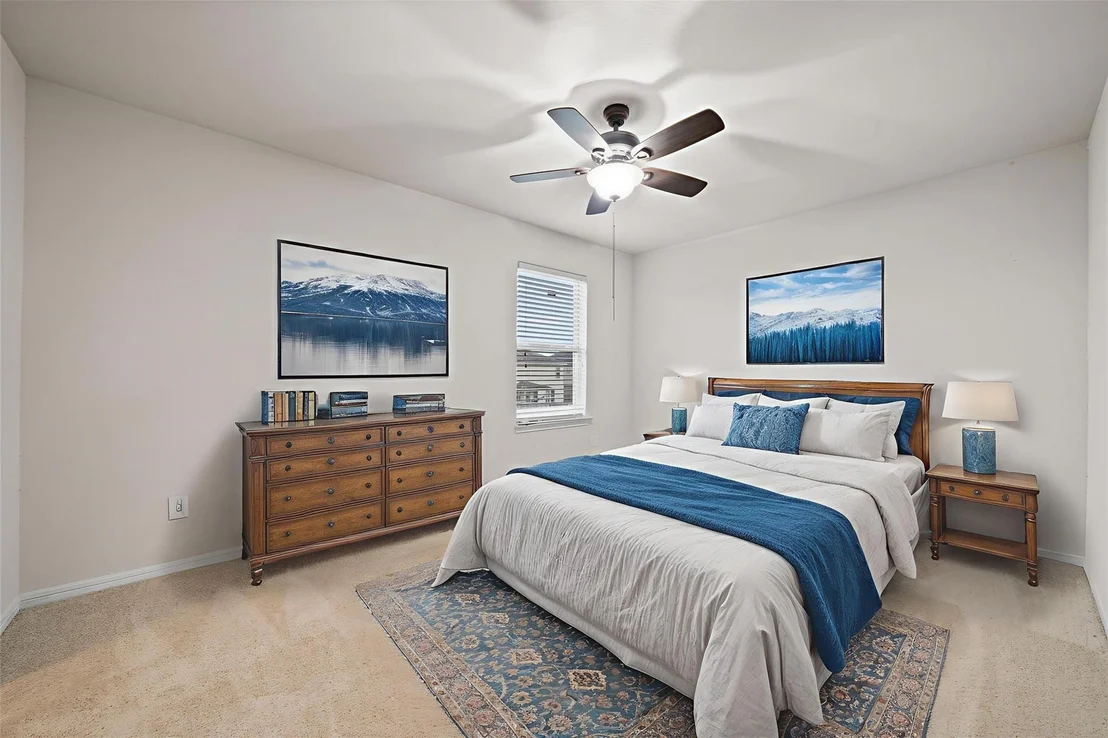 Photo of 19603 Blue Pine Circle