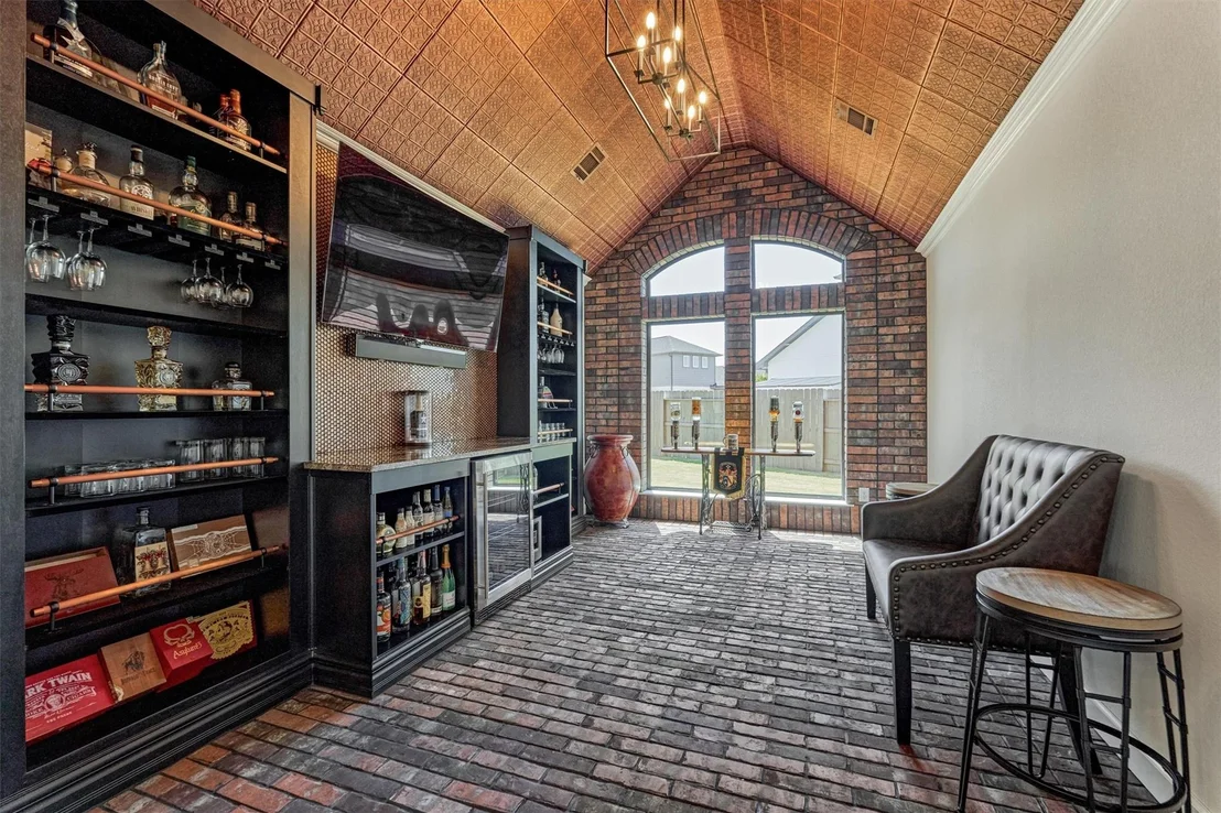 Photo of 13147 Soaring Forest Drive