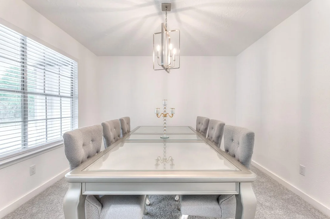 Photo of 22226 Waynegate Drive