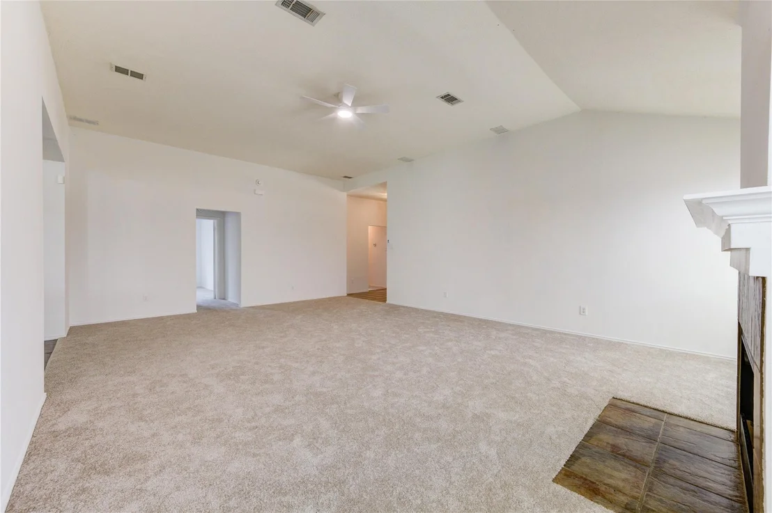 Photo of 18311 June Forest Drive