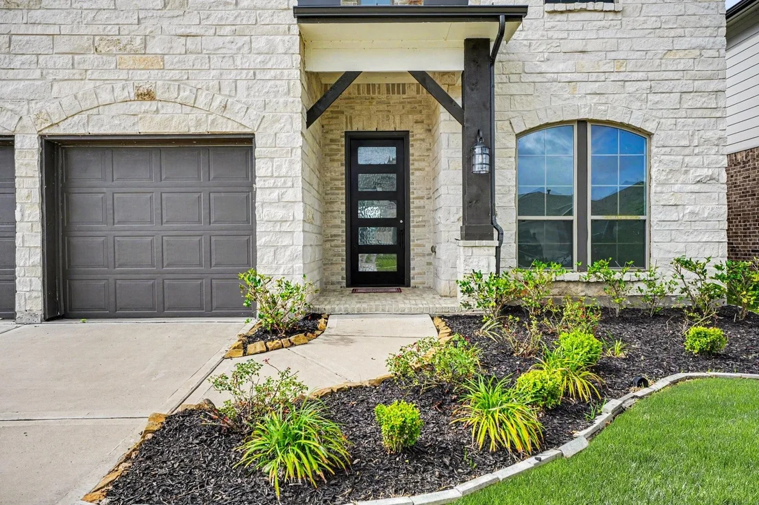 Photo of 13701 Seneca Lake Drive