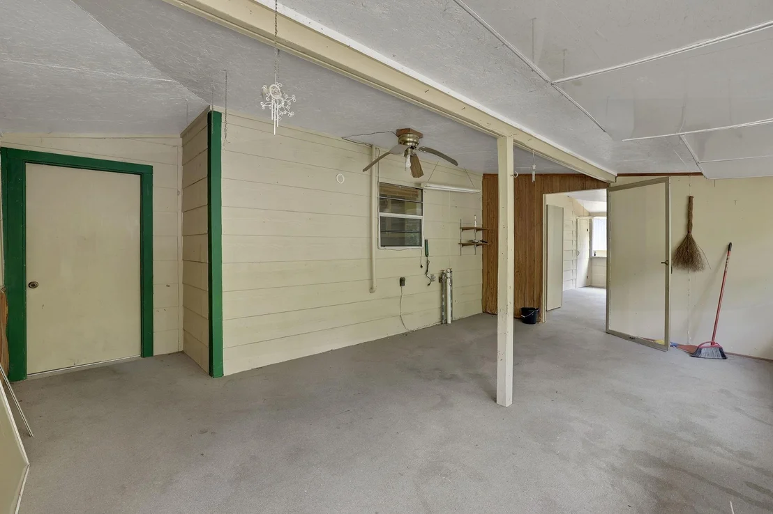 Photo of 20 Hideaway Trail