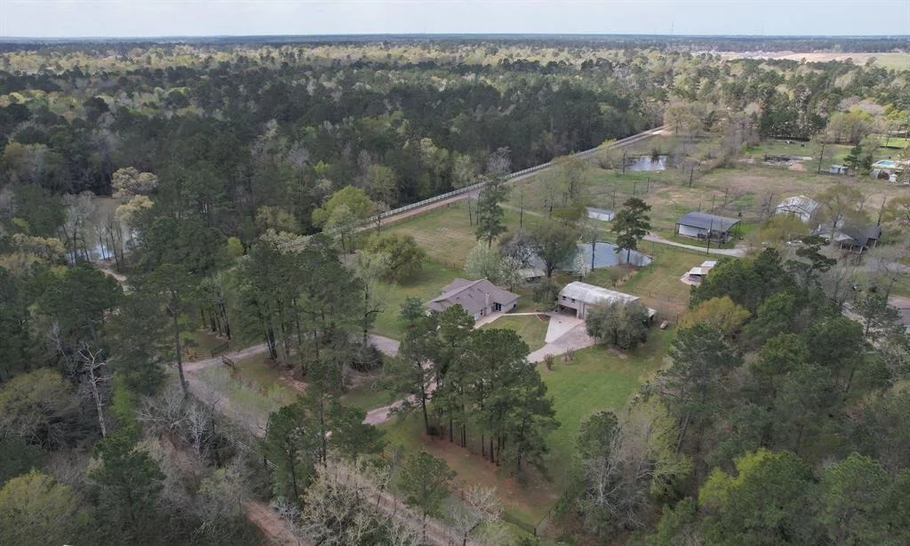 Photo of 29510 Dan Road