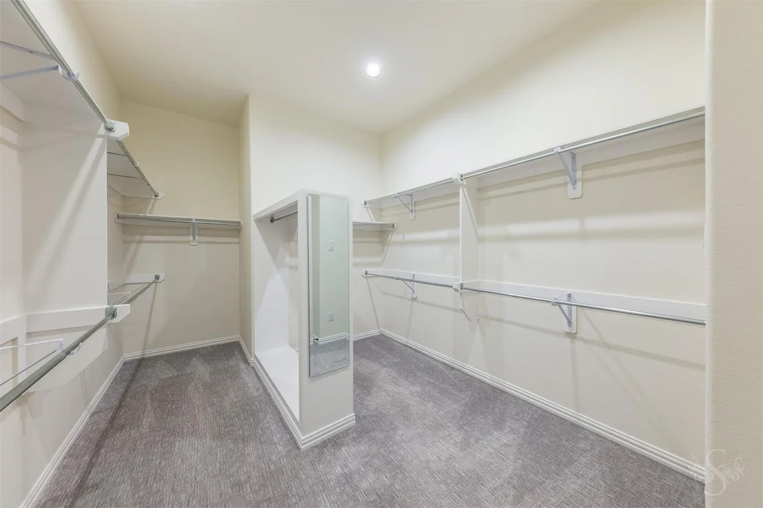 Photo of 27906 Barker Hollow Drive