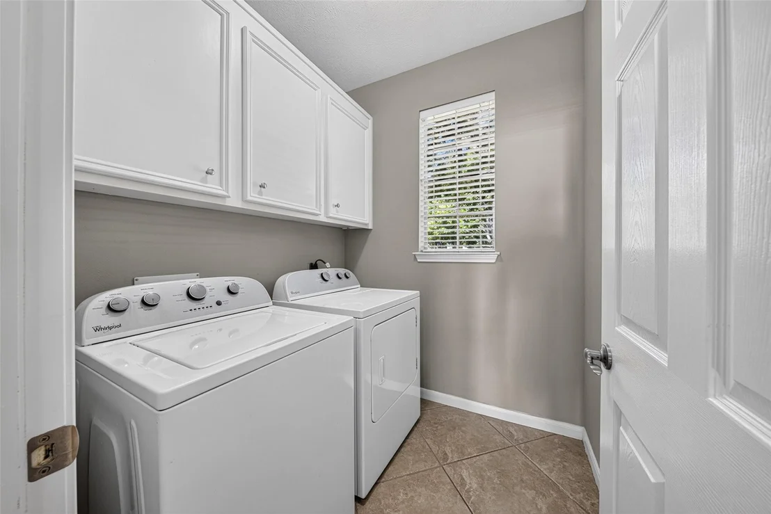 Photo of 1719 Cantigny Lane