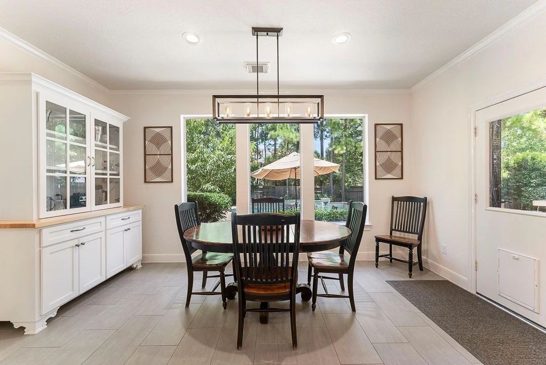 Photo of 31 Goldwood Place
