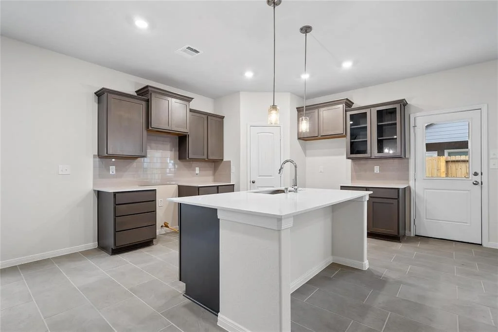 Photo of 14111 Mellow Pine Court