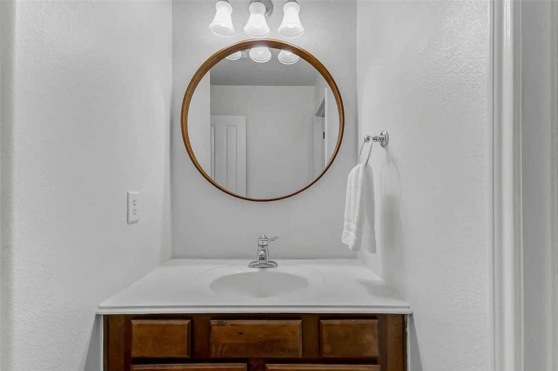 Photo of 25702 Caddo Passway