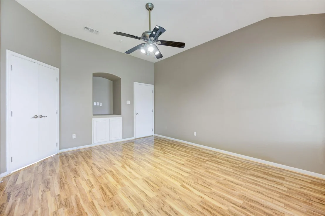 Photo of 8723 Cypressbrook Drive
